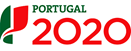 Portugal 2020