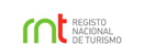 Registo Nacional de Turismo