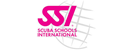SSI, Scuba Schools International