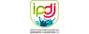 IPDJ, Instituto Português do Desporto e Juventude